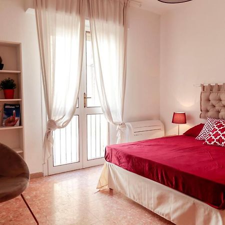 La Maddalena Apartman Pisa Kültér fotó